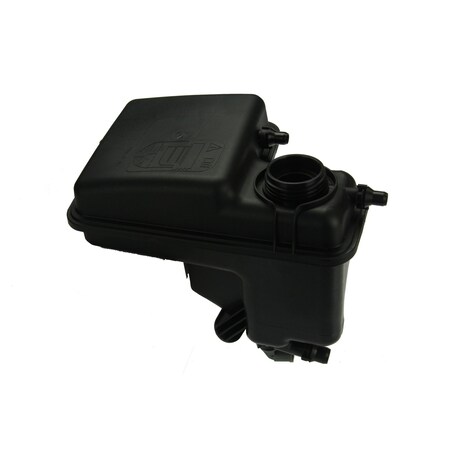 Uro Parts W/ Sensor Expansion Tank, 17137543003 17137543003